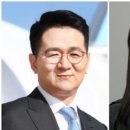 매일원색