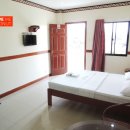 웨이브 호텔펜션 이미지