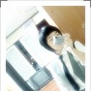 안녕하세혀 - 김포시 | 안녕하세혀