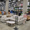 이마트24 고양삼송점 이미지