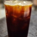 덕양구청 자전거 주차장 이미지