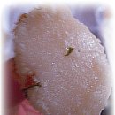 ♥사랑받는뇨자....♥ 이미지