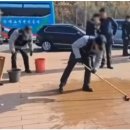 [속보] 경찰, 李대통령 피습 테러, 배후·공모 수사한다…TF 구성 이미지