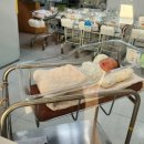 의료법인내일의료재단 현대여성아동병원 이미지