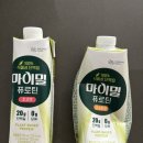 건강웰빙탕제원 네이버블로그