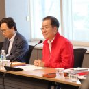 강구치과의원 이미지