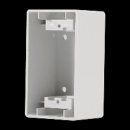 대영전기조명 이미지