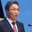 이학재 “청와대·국토부, 인천공항 인사 개입 주장··· "나부터 해임하라" 이미지