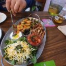 샤츠(Schatz) 이미지