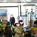 엘리시안강촌월드스키렌탈샵 이미지