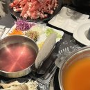 그믐달셀프스튜디오원주 네이버블로그