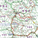 단월교차로 앞