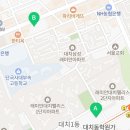 연세올케어소아청소년과의원 이미지