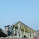 글로리아 스트링 오케스트라 이미지