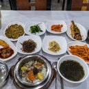 한마음식당 이미지