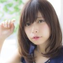 에뜨르보 이미지