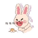 반여세탁소 이미지