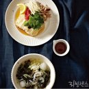 후루룩국수 이미지