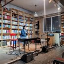 이매진도서관 이미지