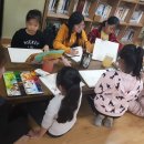 으랏차차지역아동센터 이미지