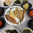 GS25장승포주공점 | 거제도1박2일여행:) 거제 벨버디어 스위트 오션뷰 솔직후기와 거제여행맛집 소개♥
