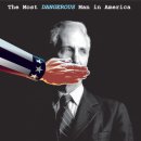 더모스트(THE MOST) 이미지