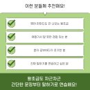 여행영어 초급 이미지