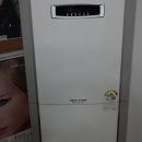 신미용실 네이버블로그