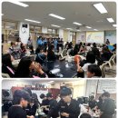 성환고등학교 이미지