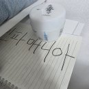 세븐일레븐 공릉시장 이미지