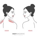 진바디핏 이미지