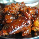 십원집족발 이미지