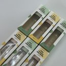 라라피쉬 | 라라앤모어 젖병 내돈내산 실사용 후기 (장점/단점) 있음