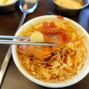 왕코등갈비 - 화성시 역골로 29 | 왕코등갈비