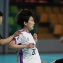 동방여자중학교 이미지