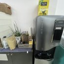 헤어컷스타일링(야간) 이미지