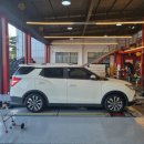 금호타이어 서대구IC점 이미지