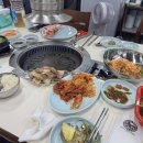 장기식육점 - 거창군 | 장기식육점