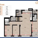 권선그린약국 이미지