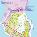 서귀포 성산읍 성산항 인근 창고 및 사무실 - 제주도 부동산 경매 제주 부동산 이미지