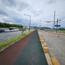 알천남로 이미지