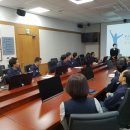 동양네트웍스 | 교육컨설팅&강사문의&기업교육강사파견 문의 -서경숙원장***********