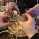 첨단쉼터1길 | [서충주 술집]역전할머니맥주 역전할맥 서충주 첨단도시 방문후기_무적소희