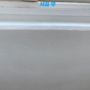 코아루퍼스트아파트 앞 이미지