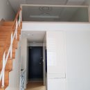 광교부동산1번지공인중개사사무소 | 광교부동산 광교부동산 1번지와 함께한 부동산 여정