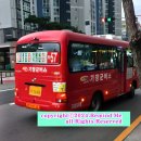 서편마을회관 이미지