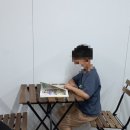 새빛작은도서관 이미지