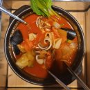 동탄대로5길 이미지