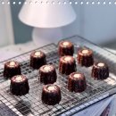 제과제빵기능사 이미지