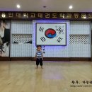 용인대용마태권도 이미지
